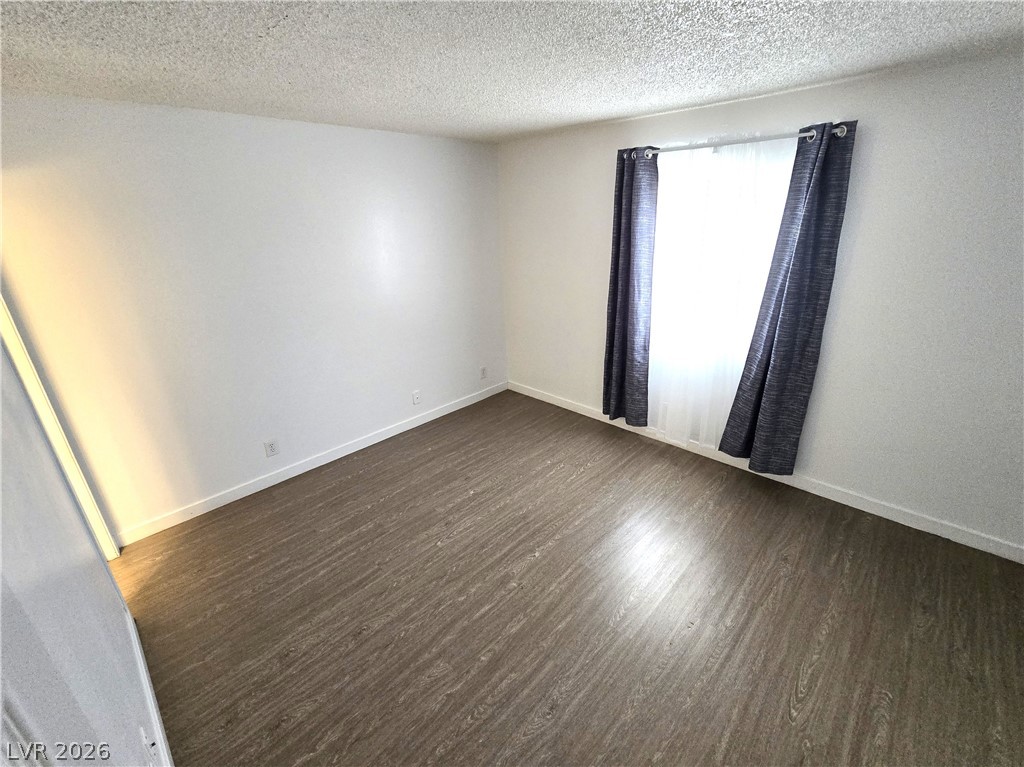 4771 East Craig Road Las Vegas NV 89115