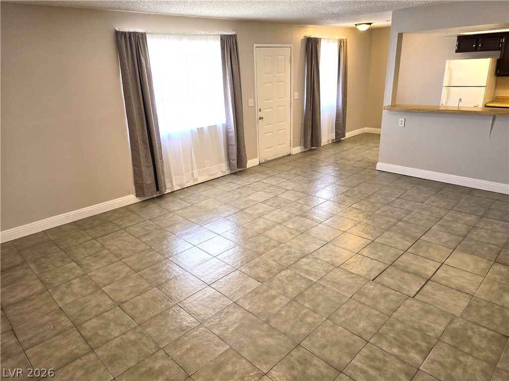 4771 East Craig Road Las Vegas NV 89115