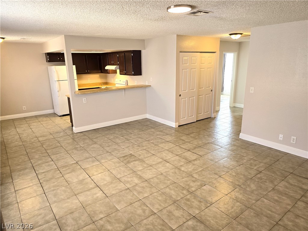 4771 East Craig Road Las Vegas NV 89115