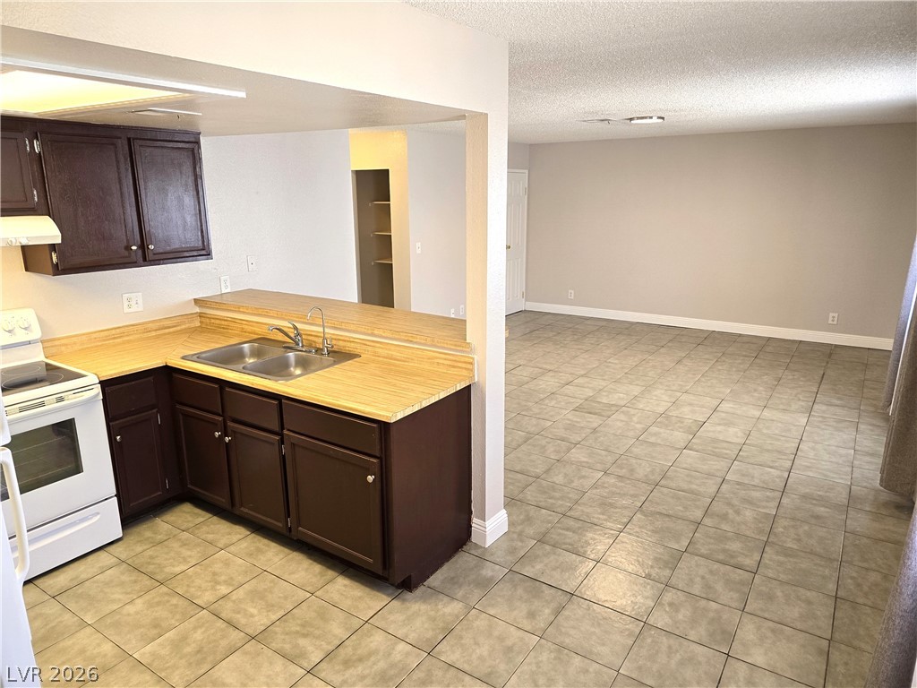 4771 East Craig Road Las Vegas NV 89115