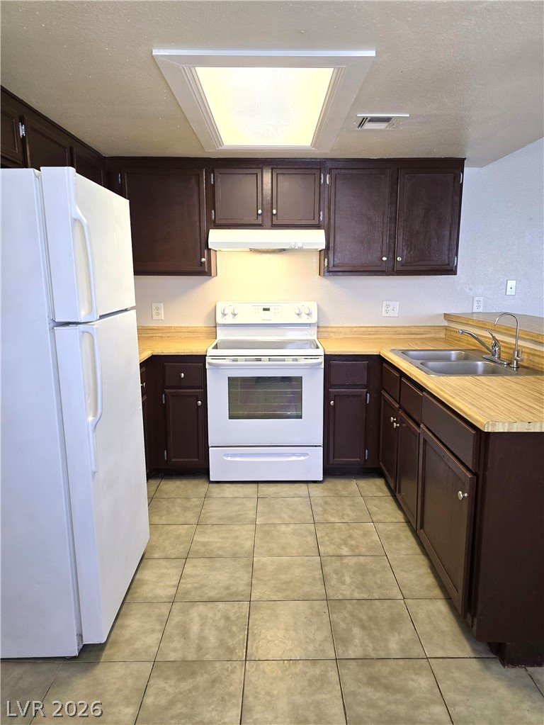 4771 East Craig Road Las Vegas NV 89115