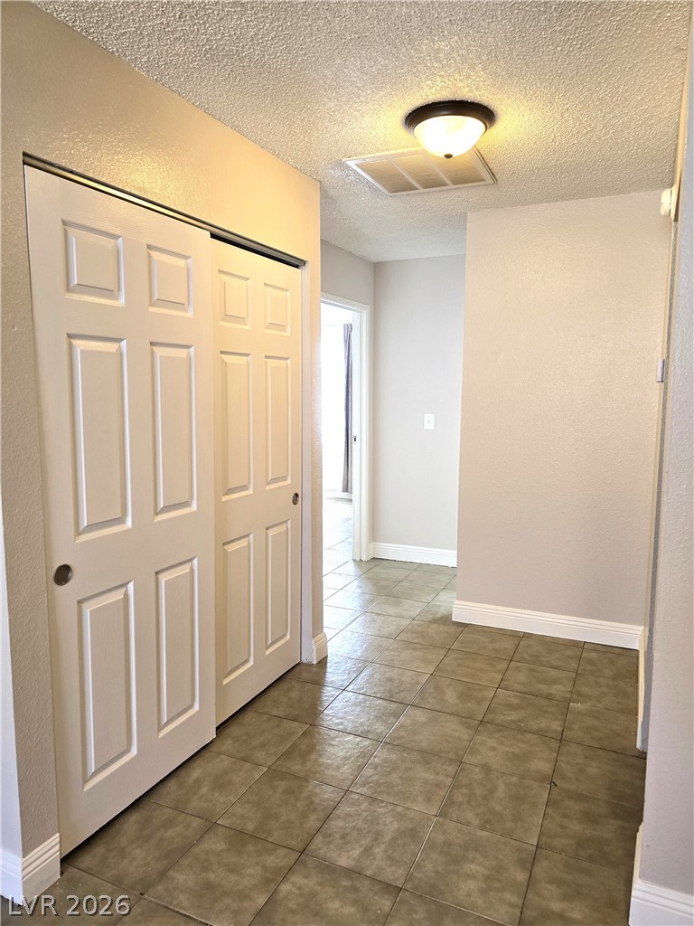 4771 East Craig Road Las Vegas NV 89115