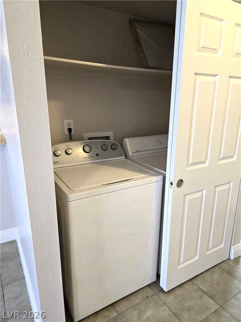 4771 East Craig Road Las Vegas NV 89115