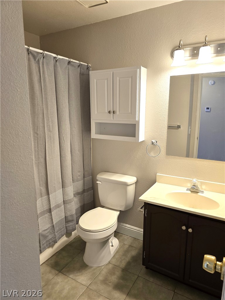 4771 East Craig Road Las Vegas NV 89115