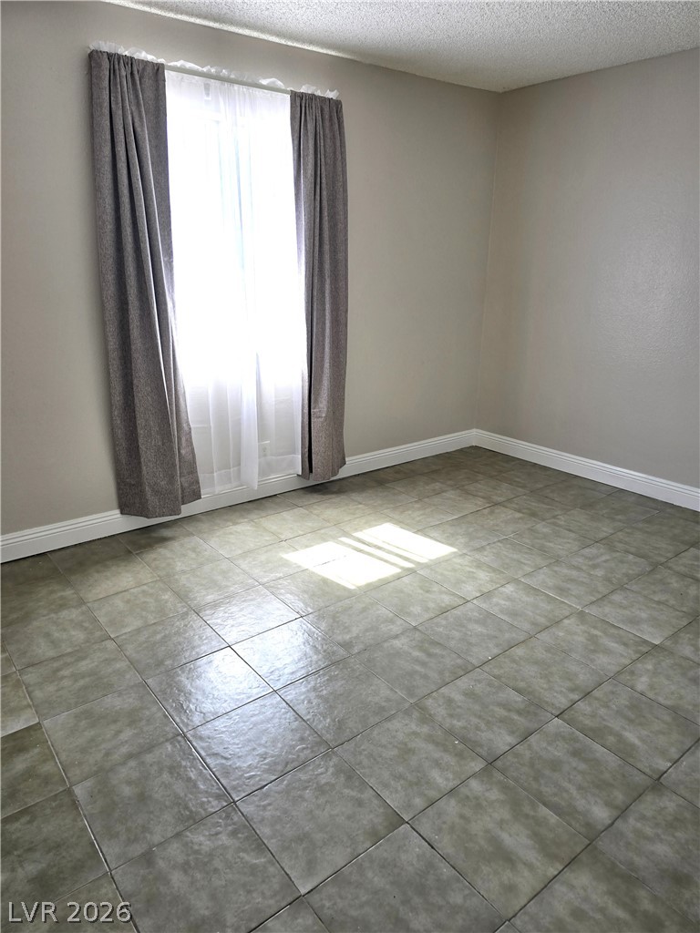 4771 East Craig Road Las Vegas NV 89115