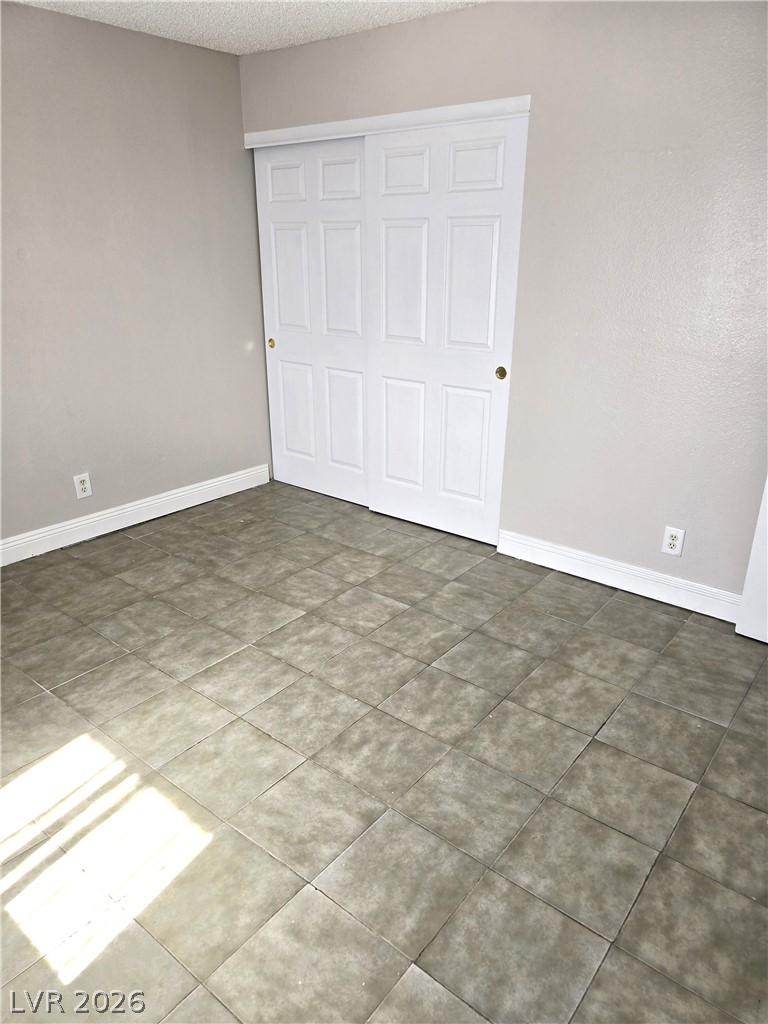 4771 East Craig Road Las Vegas NV 89115