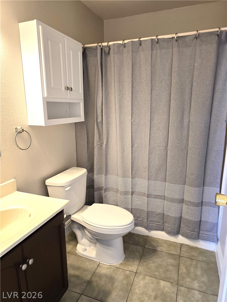 4771 East Craig Road Las Vegas NV 89115