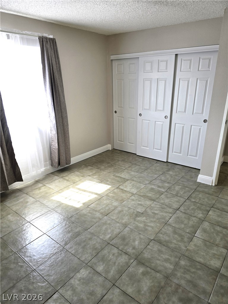 4771 East Craig Road Las Vegas NV 89115
