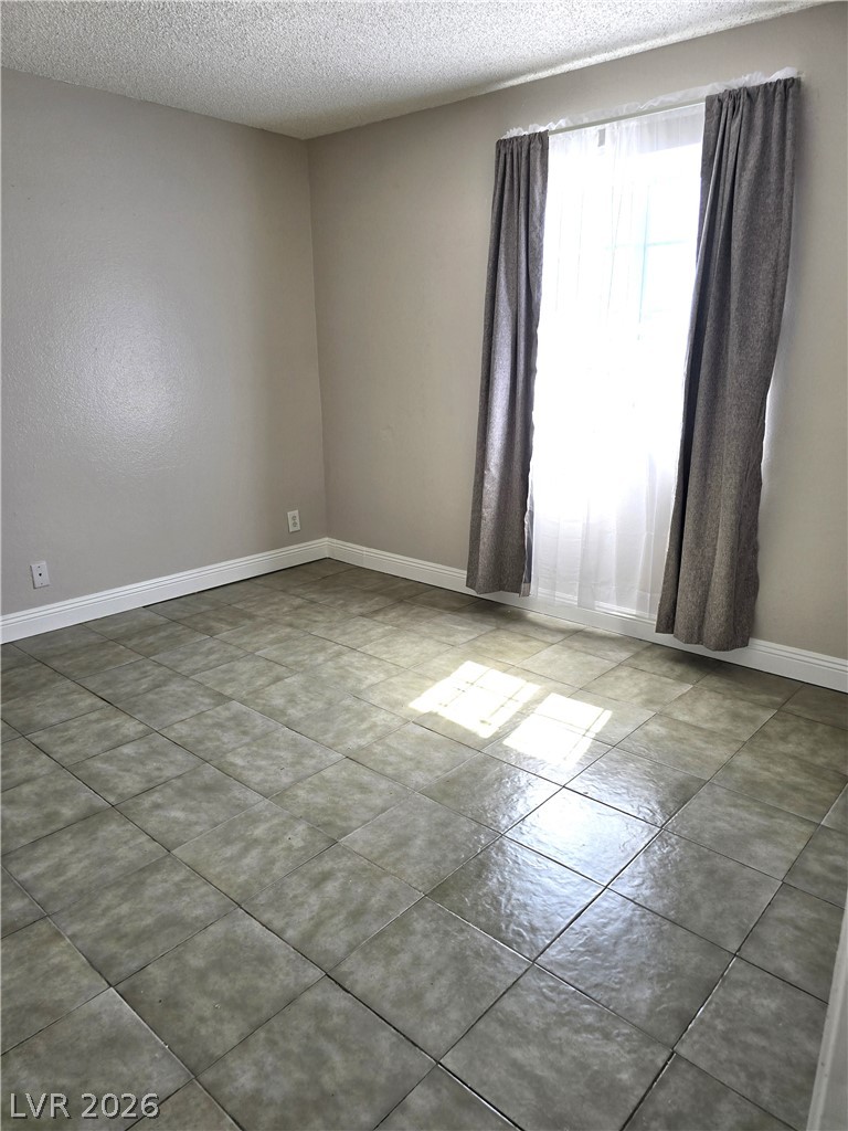 4771 East Craig Road Las Vegas NV 89115