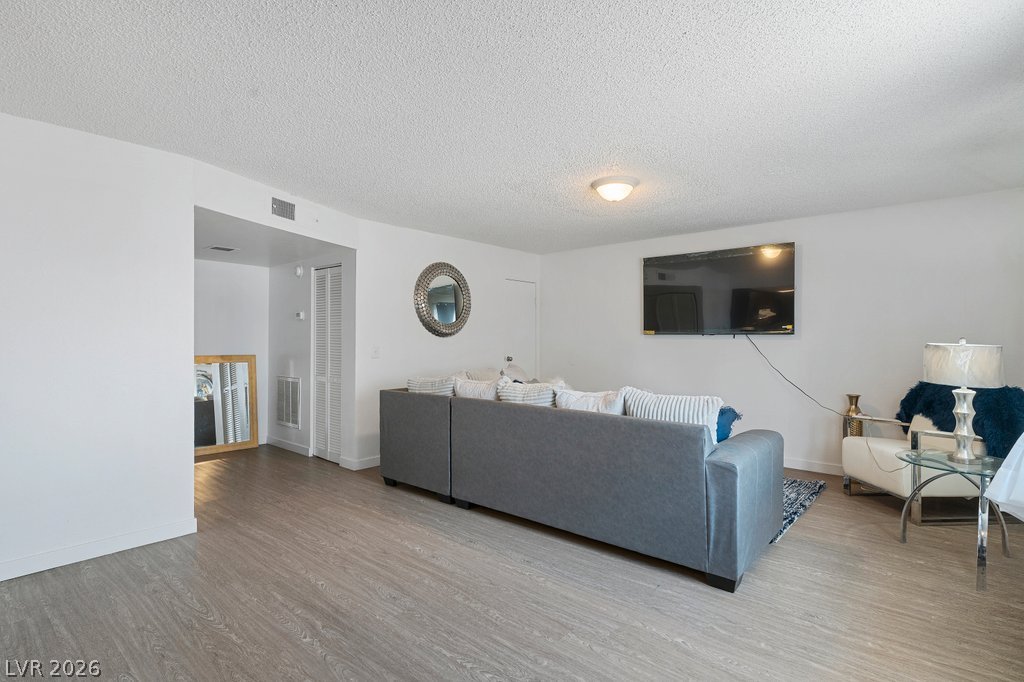 4771 East Craig Road Las Vegas NV 89115