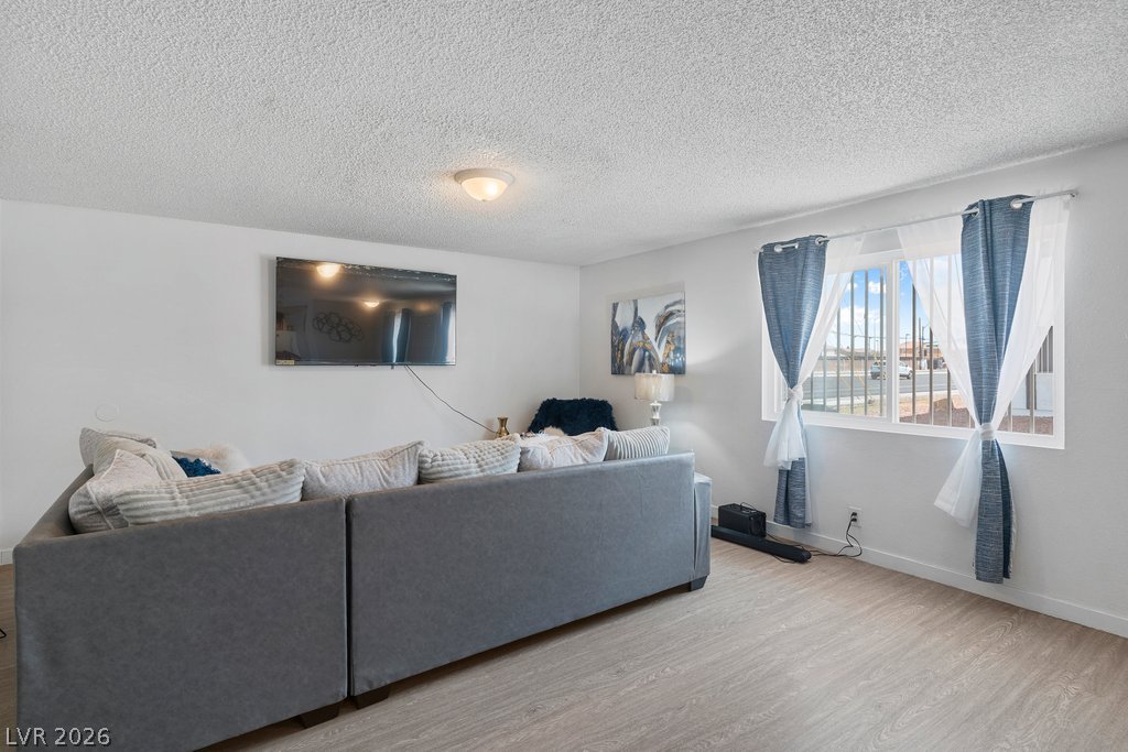 4771 East Craig Road Las Vegas NV 89115