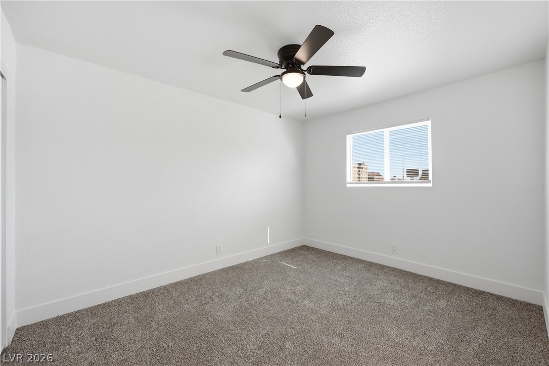488 Albert Avenue Las Vegas NV 89119