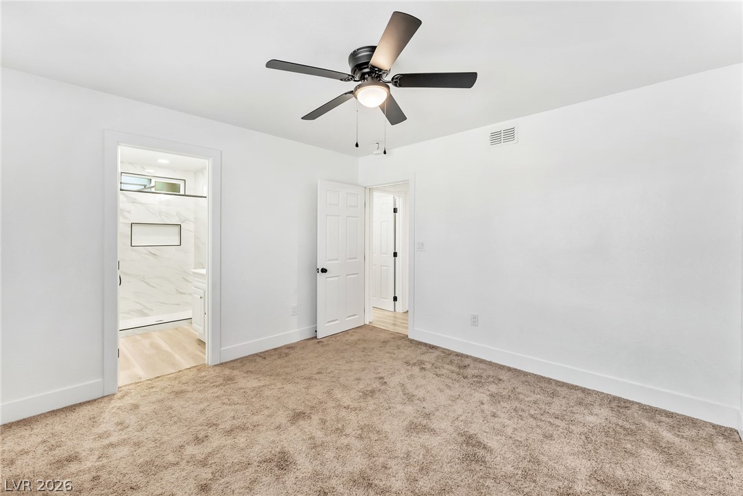 724 North 9th Street Las Vegas NV 89101