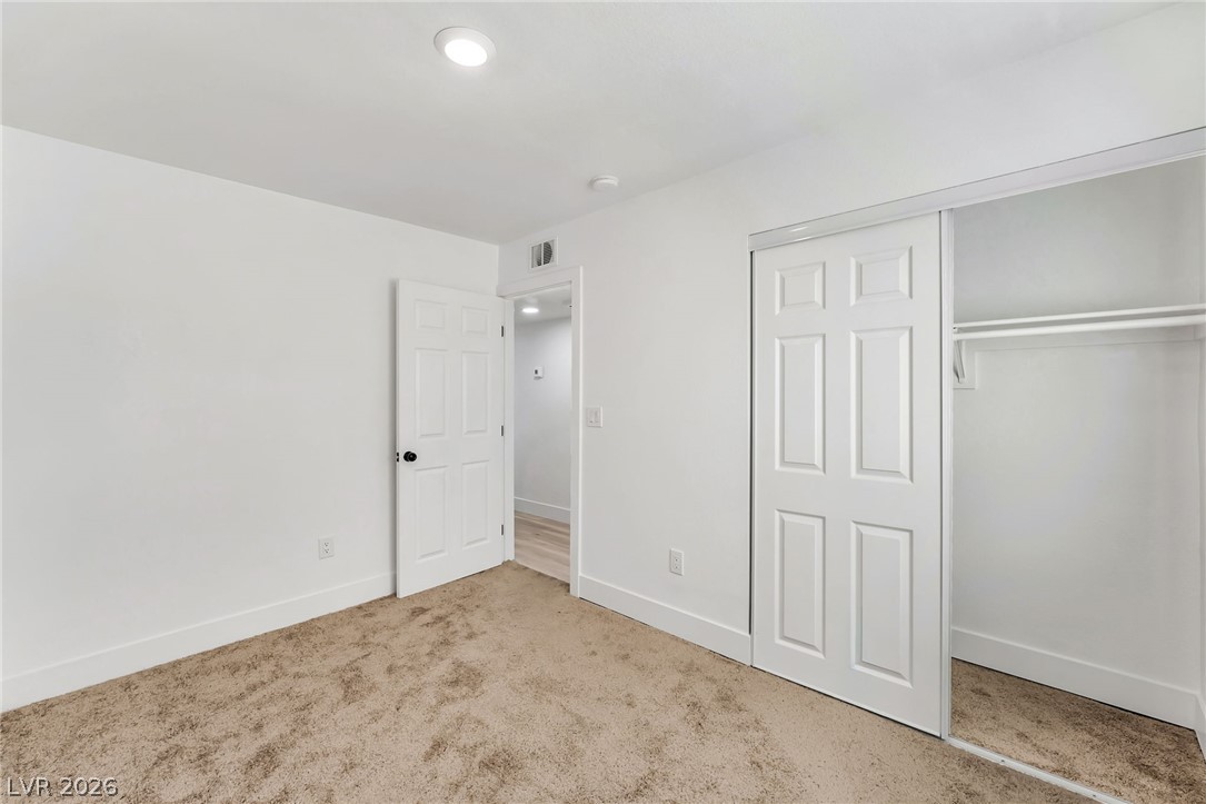 724 North 9th Street Las Vegas NV 89101
