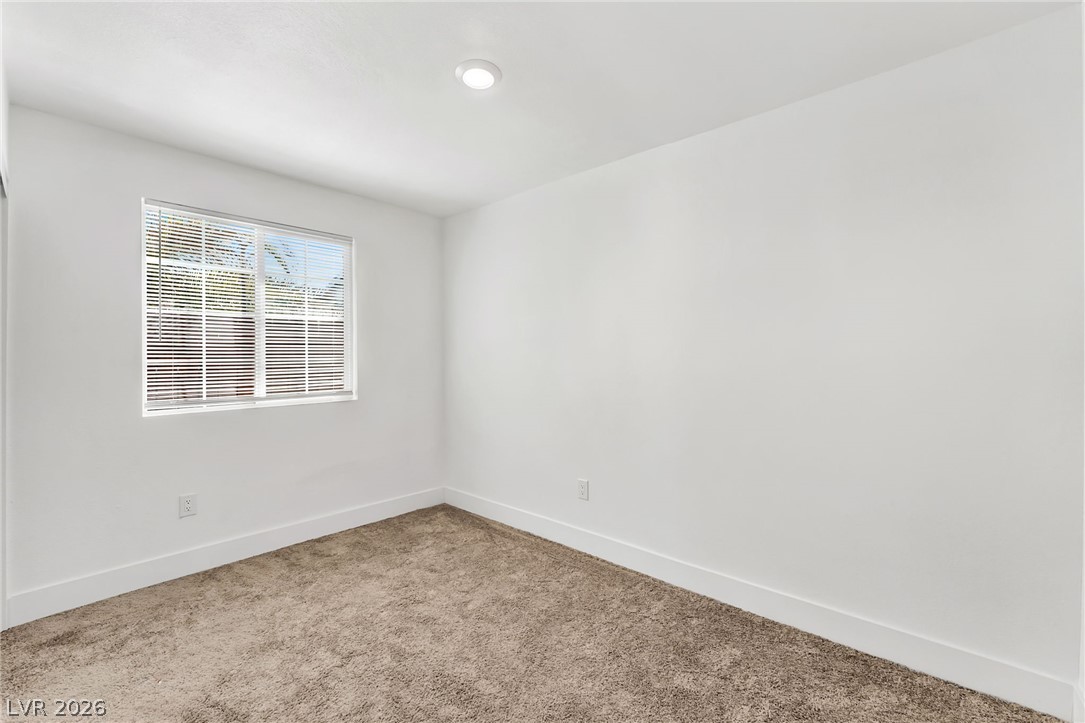 724 North 9th Street Las Vegas NV 89101