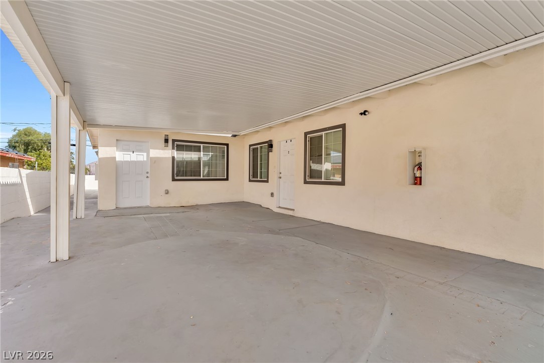724 North 9th Street Las Vegas NV 89101