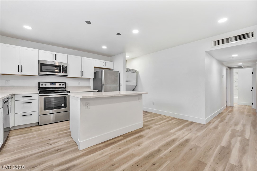 724 North 9th Street Las Vegas NV 89101