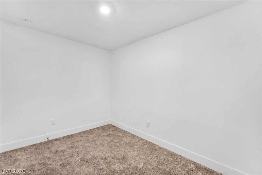 724 North 9th Street Las Vegas NV 89101