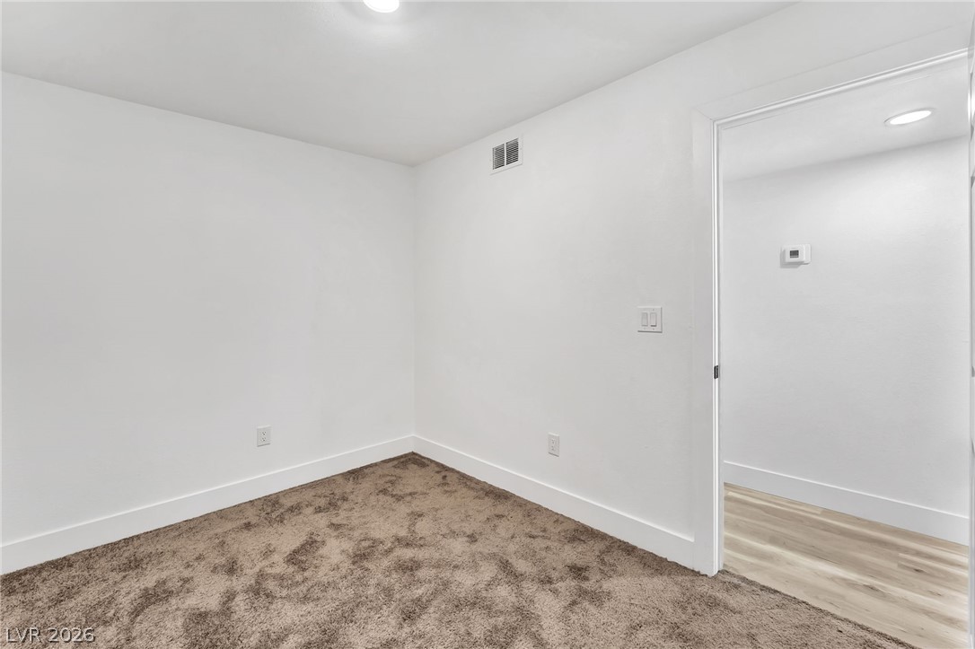 724 North 9th Street Las Vegas NV 89101