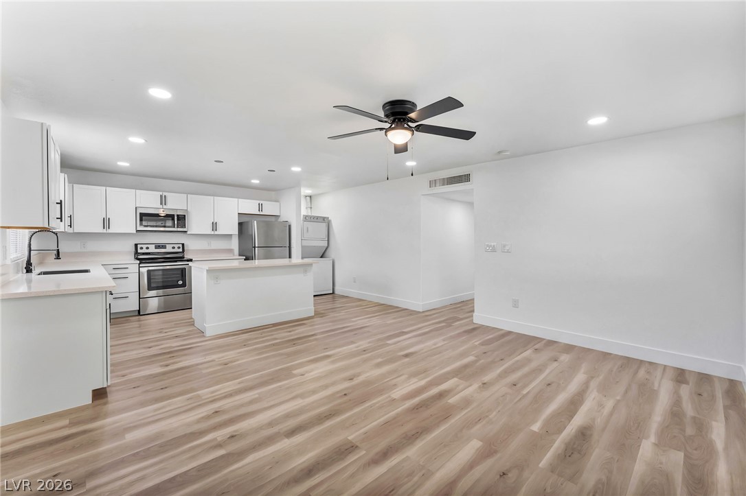 724 North 9th Street Las Vegas NV 89101