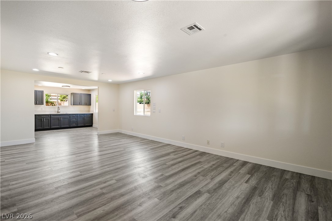 535 Straight Street Las Vegas NV 89110