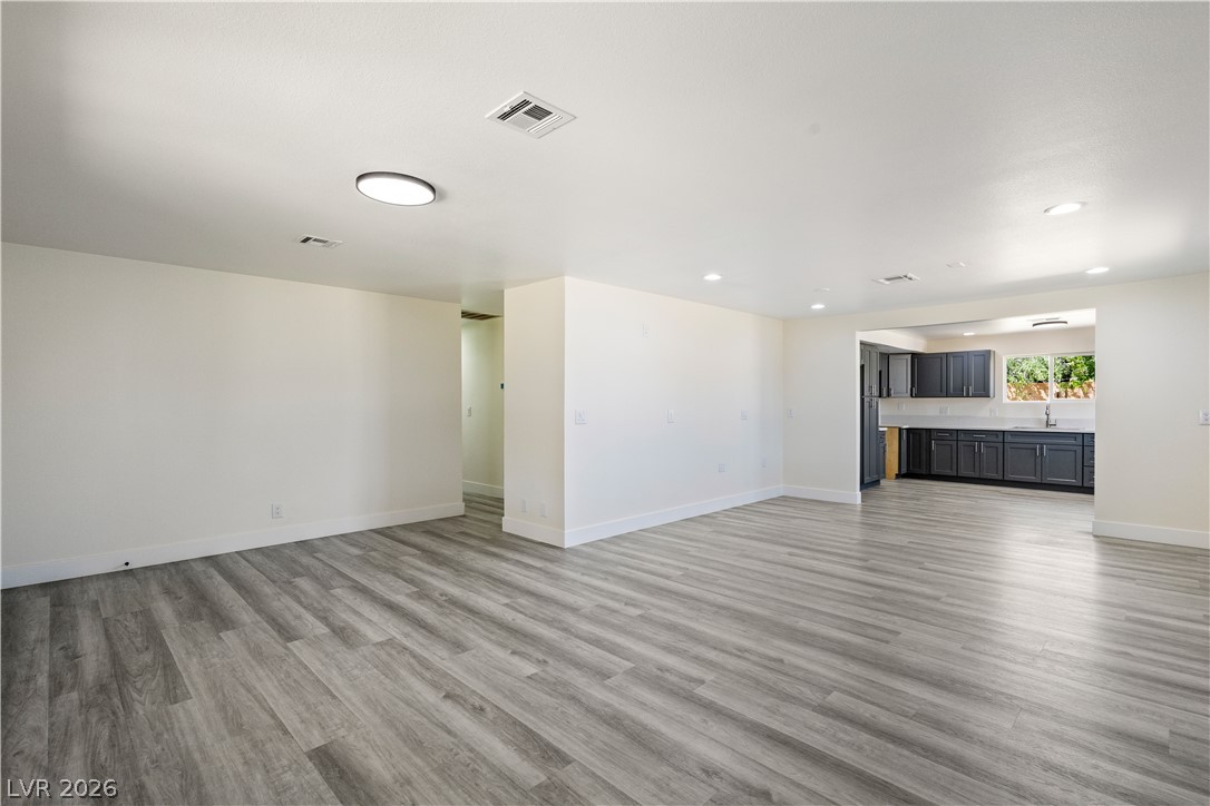 535 Straight Street Las Vegas NV 89110