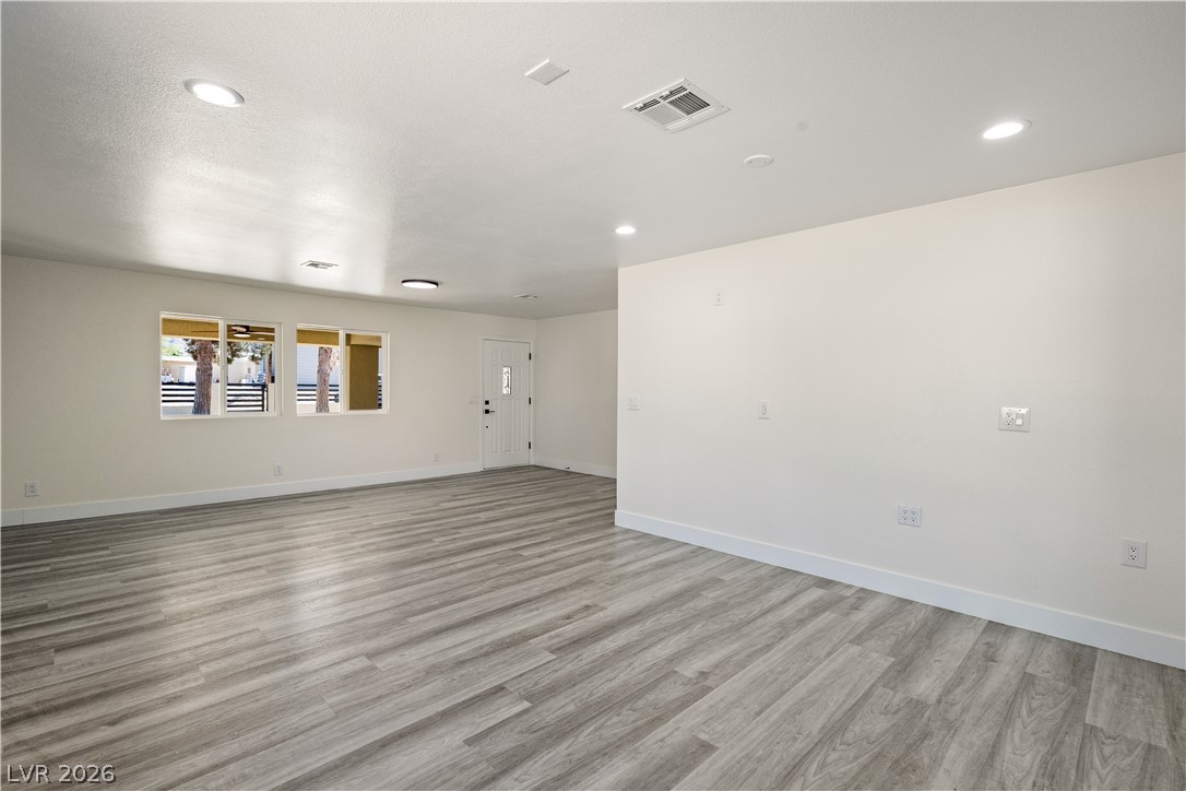 535 Straight Street Las Vegas NV 89110