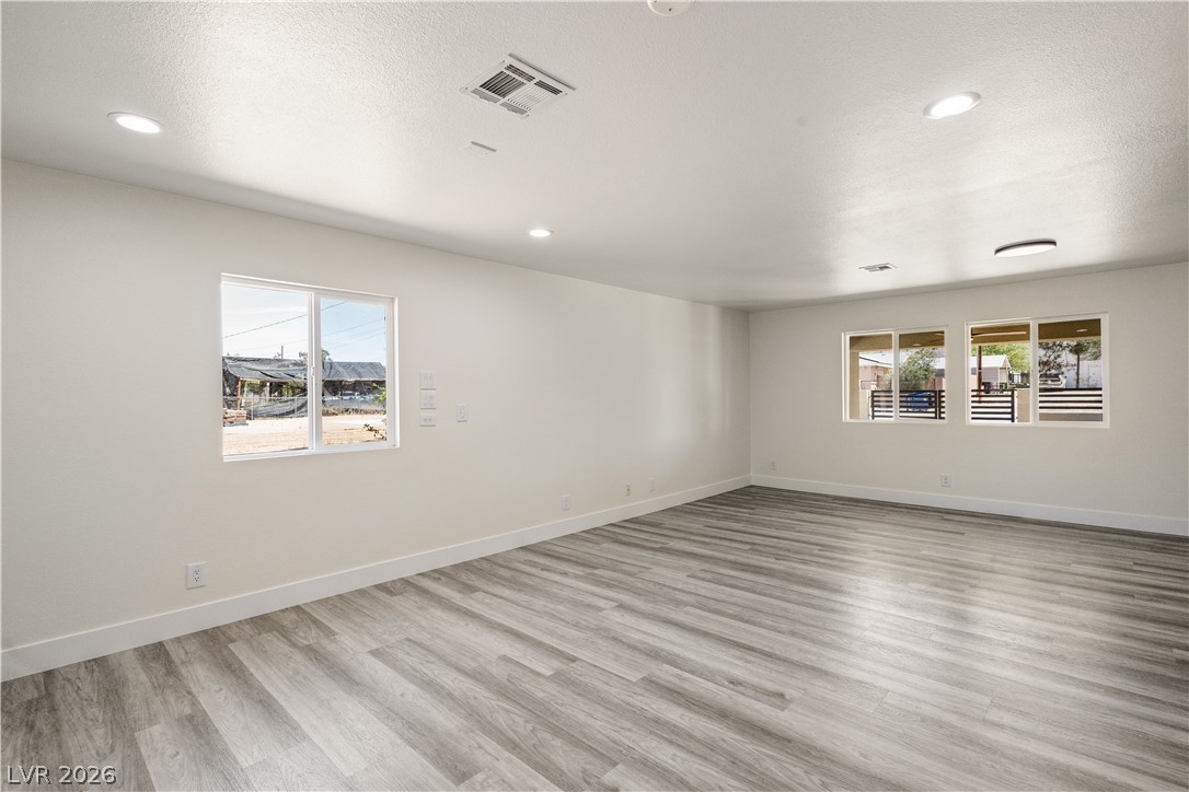 535 Straight Street Las Vegas NV 89110