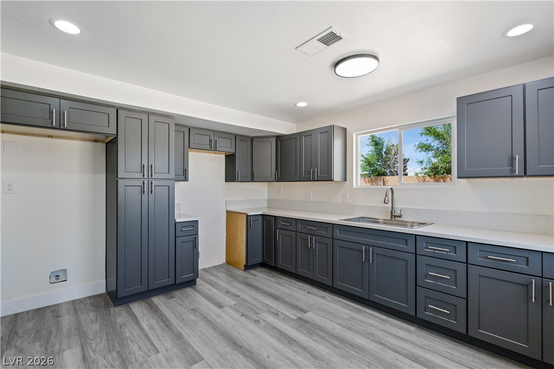 535 Straight Street Las Vegas NV 89110