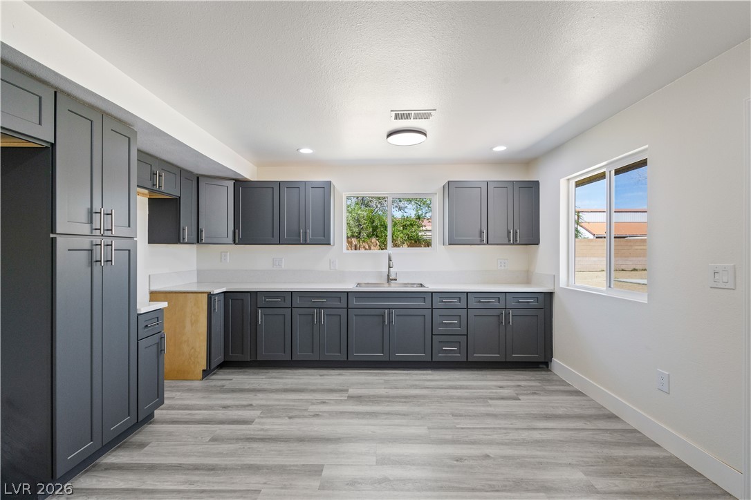 535 Straight Street Las Vegas NV 89110