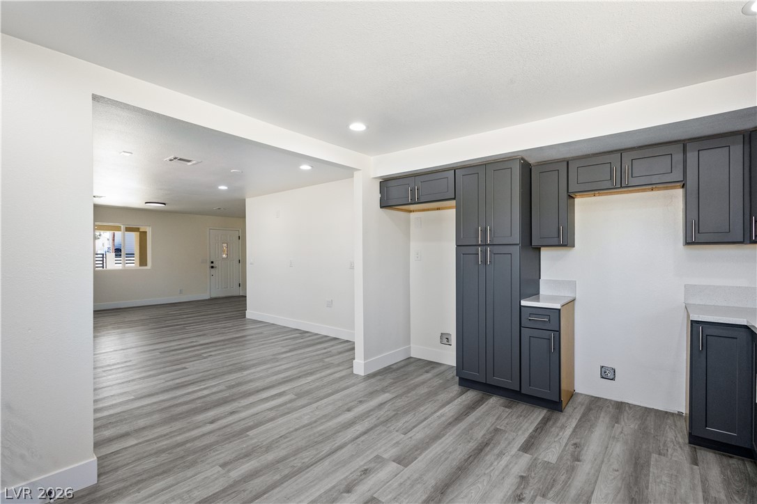 535 Straight Street Las Vegas NV 89110