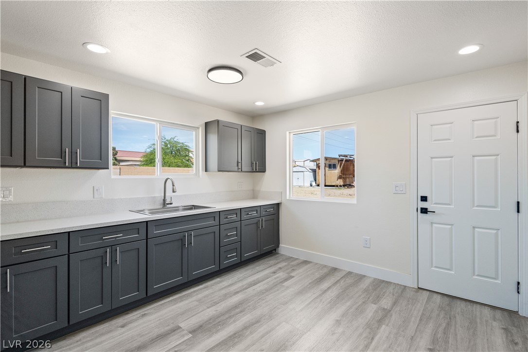 535 Straight Street Las Vegas NV 89110