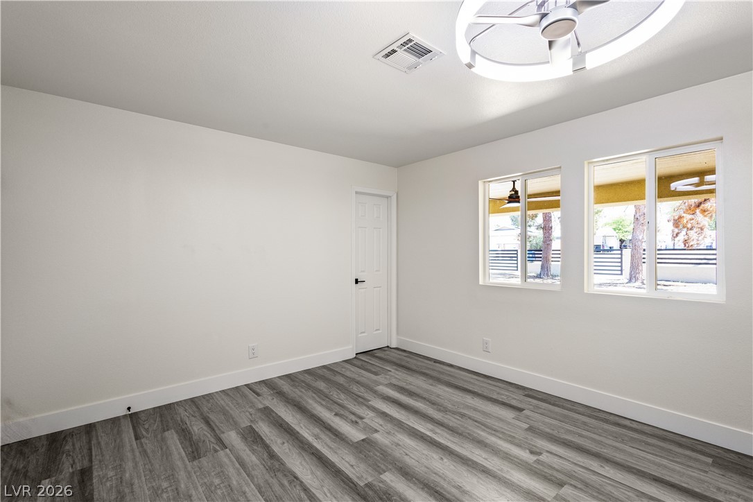 535 Straight Street Las Vegas NV 89110