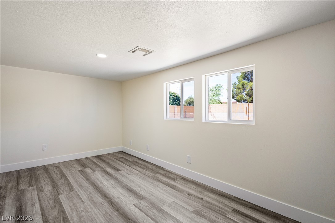 535 Straight Street Las Vegas NV 89110