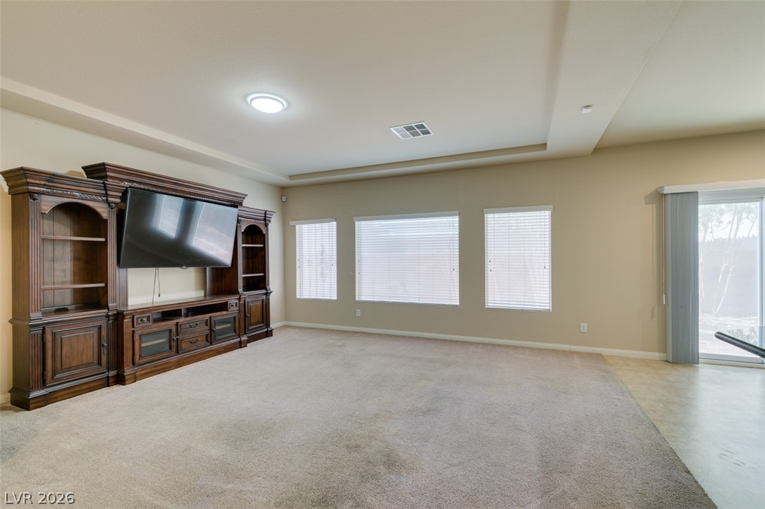 5931 Mendocino Hill Avenue Las Vegas NV 89139