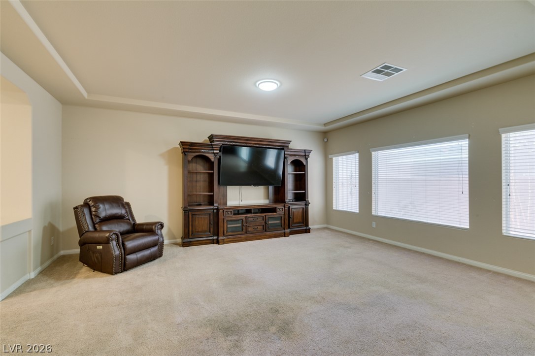 5931 Mendocino Hill Avenue Las Vegas NV 89139