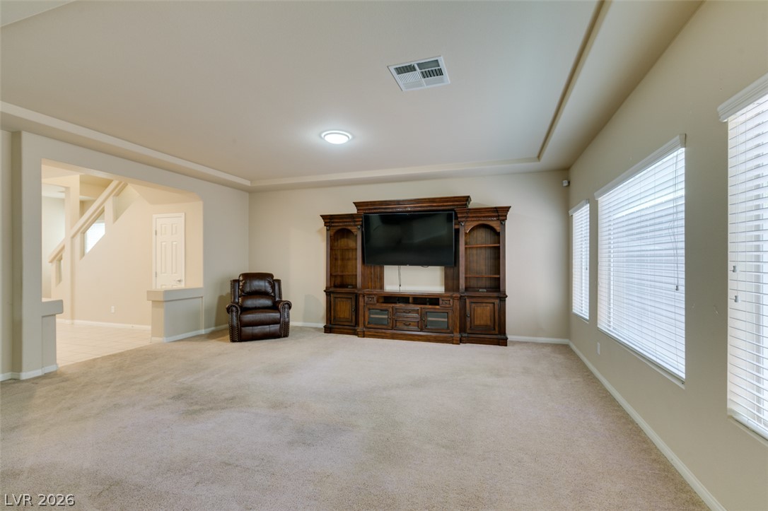 5931 Mendocino Hill Avenue Las Vegas NV 89139