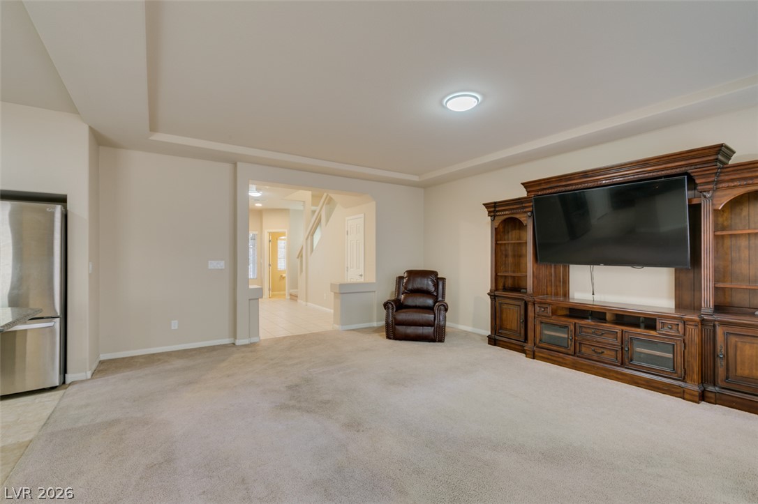 5931 Mendocino Hill Avenue Las Vegas NV 89139