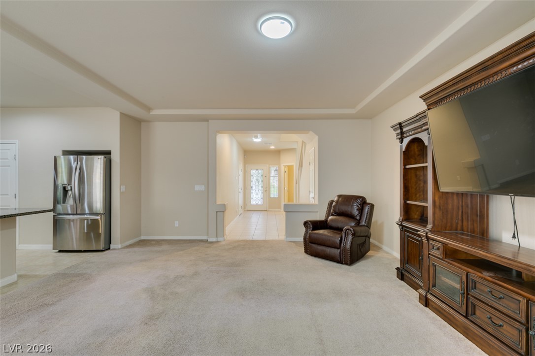 5931 Mendocino Hill Avenue Las Vegas NV 89139