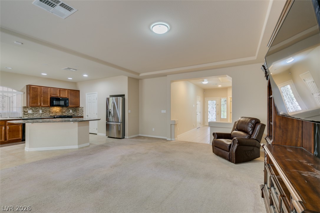 5931 Mendocino Hill Avenue Las Vegas NV 89139