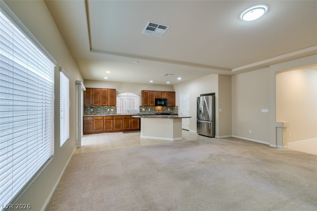 5931 Mendocino Hill Avenue Las Vegas NV 89139