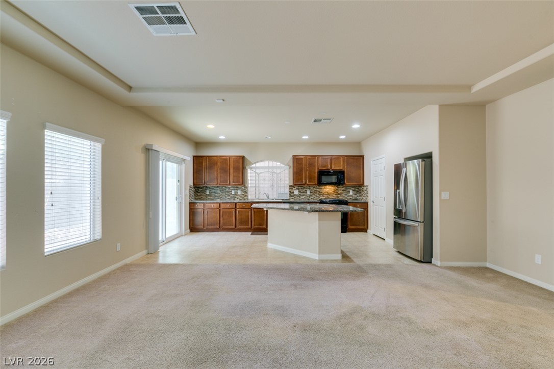 5931 Mendocino Hill Avenue Las Vegas NV 89139