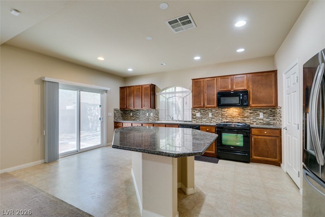 5931 Mendocino Hill Avenue Las Vegas NV 89139