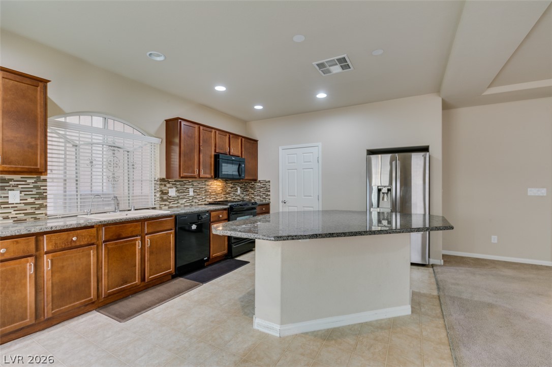 5931 Mendocino Hill Avenue Las Vegas NV 89139