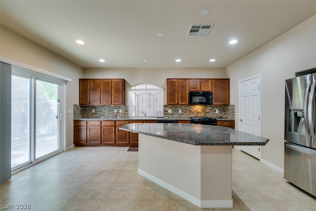 5931 Mendocino Hill Avenue Las Vegas NV 89139