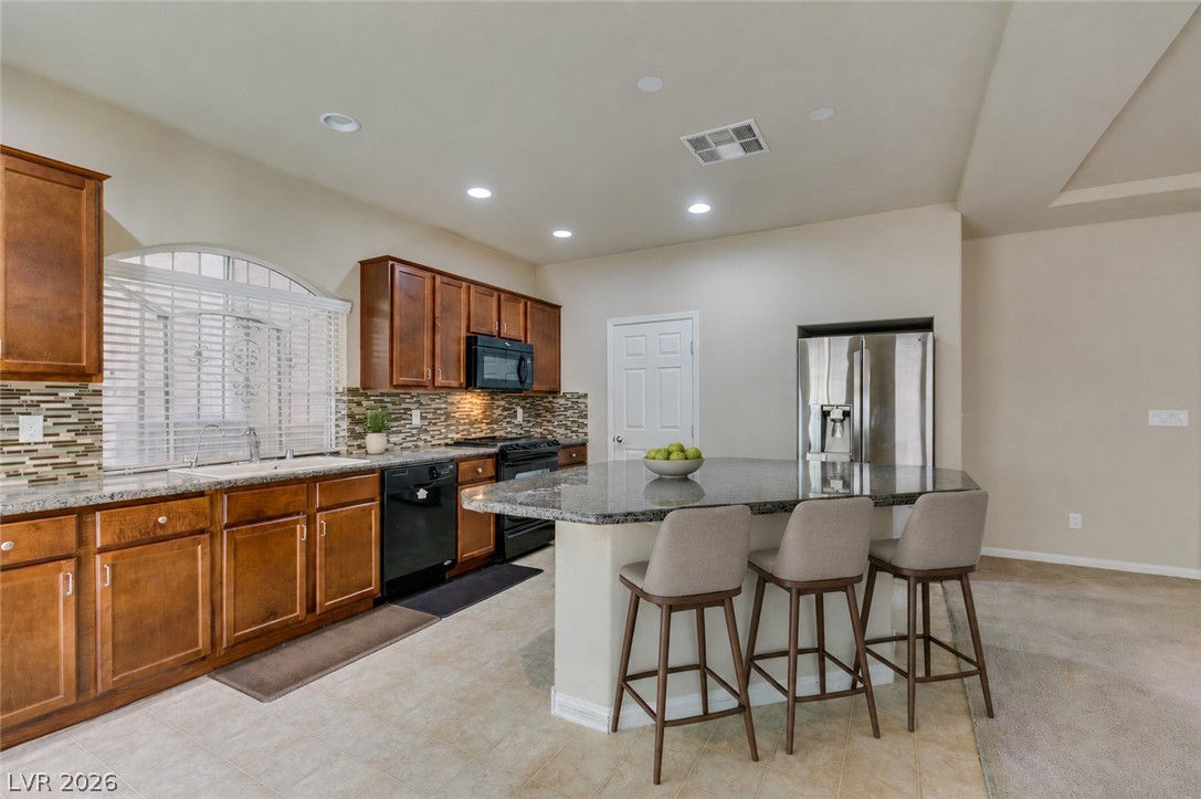 5931 Mendocino Hill Avenue Las Vegas NV 89139