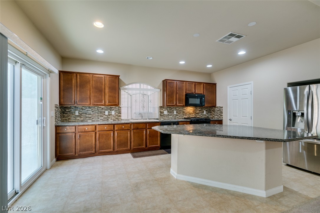 5931 Mendocino Hill Avenue Las Vegas NV 89139