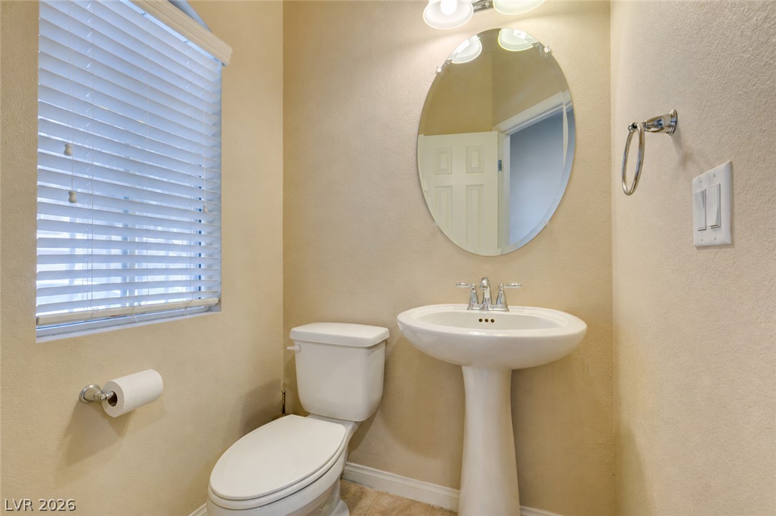 5931 Mendocino Hill Avenue Las Vegas NV 89139