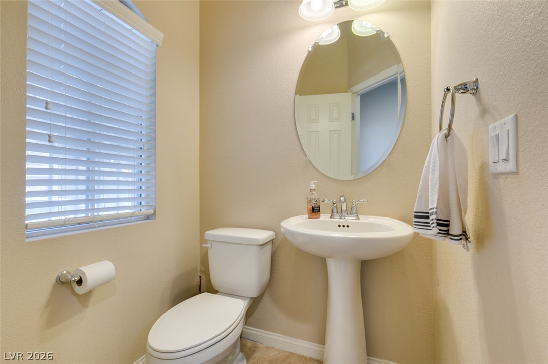 5931 Mendocino Hill Avenue Las Vegas NV 89139