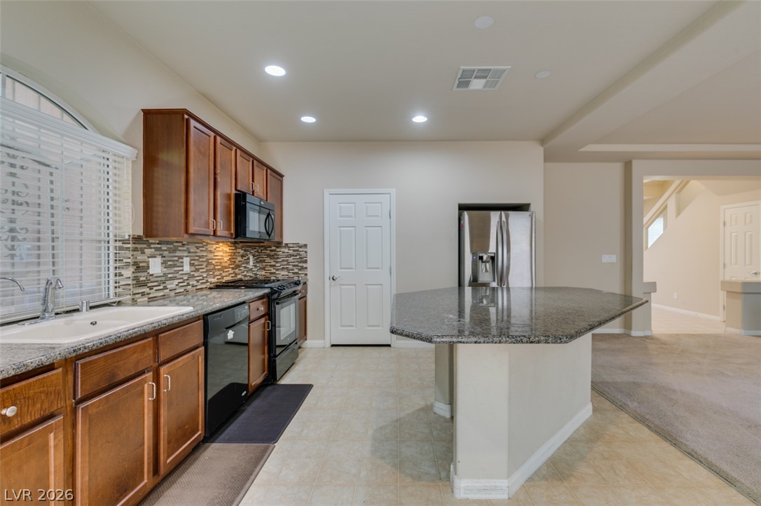 5931 Mendocino Hill Avenue Las Vegas NV 89139